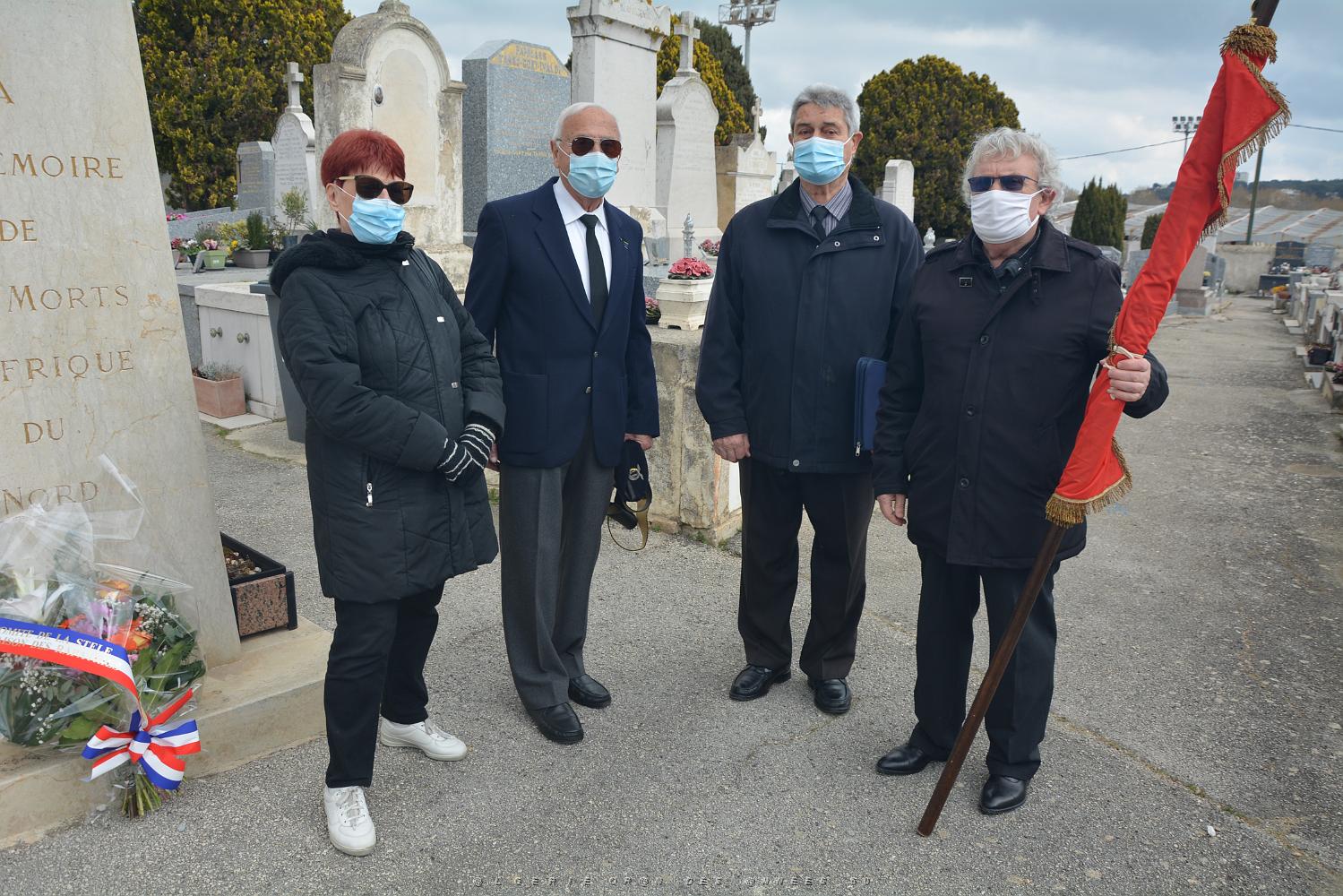 2021 03 26 LA SEYNE SUR MER HOMMAGE AUX VICTIMES DU 26 03 1962 A ALGER (58).JPG